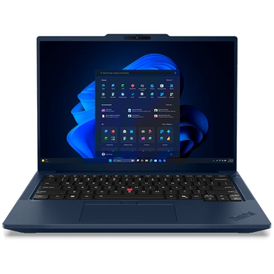 Ноутбук Lenovo ThinkPad T14 Gen 7 (14 Ноутбук Lenovo ThinkPad T14 Gen 7 (14
