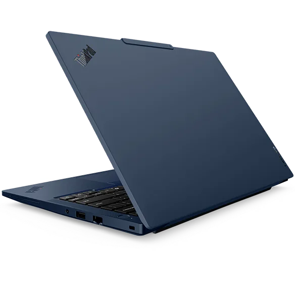 Lenovo ThinkPad T14 Gen 7 (14 Lenovo ThinkPad T14 Gen 7 (14