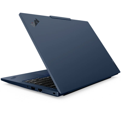 Ноутбук Lenovo ThinkPad T14 Gen 7 (14 Ноутбук Lenovo ThinkPad T14 Gen 7 (14
