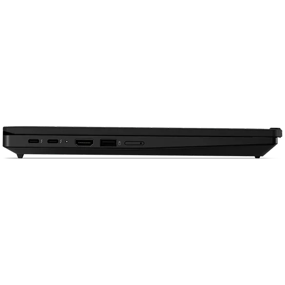 Lenovo ThinkPad T14 Gen 7 (14 Lenovo ThinkPad T14 Gen 7 (14