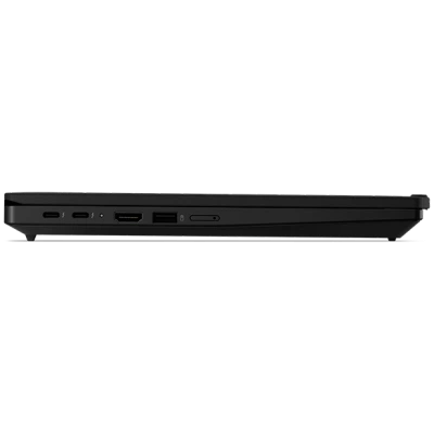 Ноутбук Lenovo ThinkPad T14 Gen 7 (14 Ноутбук Lenovo ThinkPad T14 Gen 7 (14