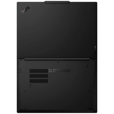 Ноутбук Lenovo ThinkPad T14 Gen 7 (14 Ноутбук Lenovo ThinkPad T14 Gen 7 (14