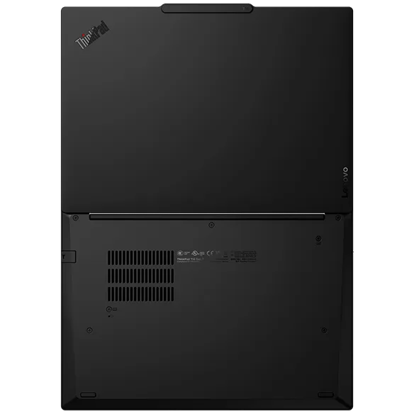 Lenovo ThinkPad T14 Gen 7 (14 Lenovo ThinkPad T14 Gen 7 (14