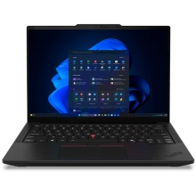 Ноутбук Lenovo ThinkPad T14 Gen 7 (14