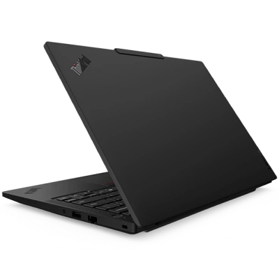 Ноутбук Lenovo ThinkPad T14 Gen 7 (14 Ноутбук Lenovo ThinkPad T14 Gen 7 (14