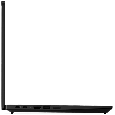 Ноутбук Lenovo ThinkPad T14 Gen 7 (14 Ноутбук Lenovo ThinkPad T14 Gen 7 (14