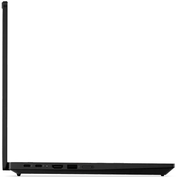 Lenovo ThinkPad T14 Gen 7 (14 Lenovo ThinkPad T14 Gen 7 (14