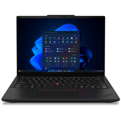 Ноутбук Lenovo ThinkPad T14 Gen 7 (14 Ноутбук Lenovo ThinkPad T14 Gen 7 (14