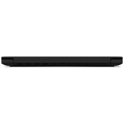 Ноутбук Lenovo ThinkPad T14 Gen 7 (14 Ноутбук Lenovo ThinkPad T14 Gen 7 (14