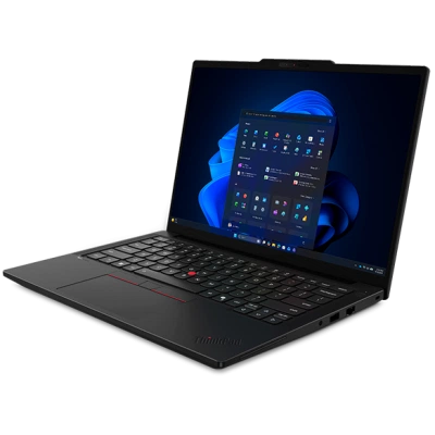 Ноутбук Lenovo ThinkPad T14 Gen 7 (14 Ноутбук Lenovo ThinkPad T14 Gen 7 (14