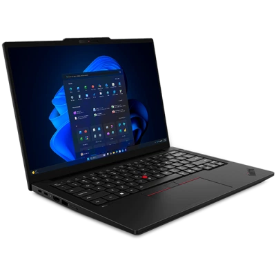 Ноутбук Lenovo ThinkPad T14 Gen 7 (14 Ноутбук Lenovo ThinkPad T14 Gen 7 (14