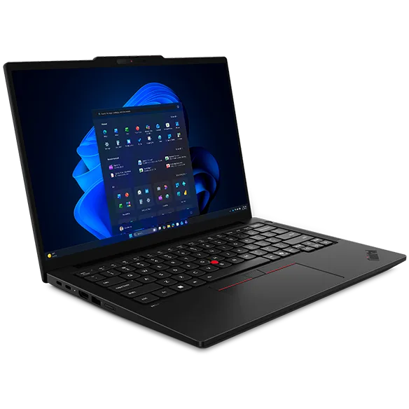 Lenovo ThinkPad T14 Gen 7 (14 Lenovo ThinkPad T14 Gen 7 (14