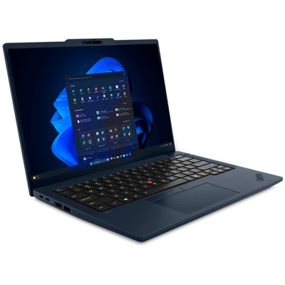 Ноутбук Lenovo ThinkPad T14 Gen 7 (14 Ноутбук Lenovo ThinkPad T14 Gen 7 (14