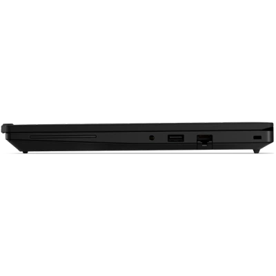 Ноутбук Lenovo ThinkPad T14 Gen 7 (14 Ноутбук Lenovo ThinkPad T14 Gen 7 (14