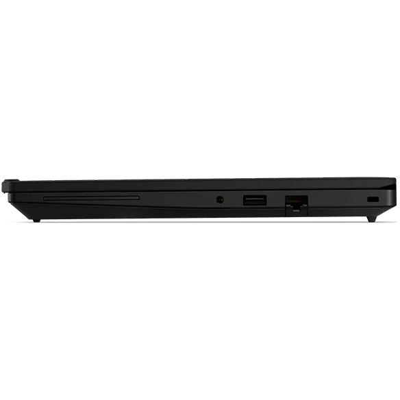 Lenovo ThinkPad T14 Gen 7 (14 Lenovo ThinkPad T14 Gen 7 (14
