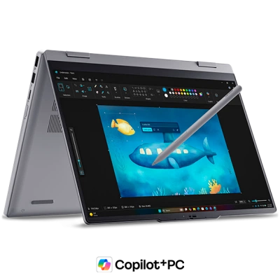 Lenovo ThinkBook 14 2-in-1 Gen 6 (14″ Intel) Laptop 22AR000KUS Lenovo ThinkBook 14 2-in-1 Gen 6 (14″ Intel) Laptop 22AR000KUS