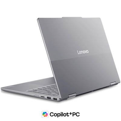 Lenovo ThinkBook 14 2-in-1 Gen 6 (14″ Intel) Laptop 22AR000KUS Lenovo ThinkBook 14 2-in-1 Gen 6 (14″ Intel) Laptop 22AR000KUS