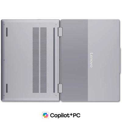 Lenovo ThinkBook 14 2-in-1 Gen 6 (14″ Intel) Laptop 22AR000KUS Lenovo ThinkBook 14 2-in-1 Gen 6 (14″ Intel) Laptop 22AR000KUS