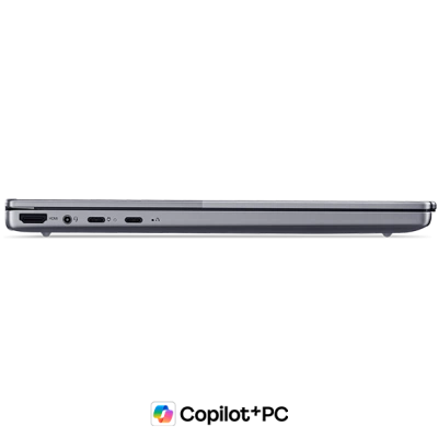 Lenovo ThinkBook 14 2-in-1 Gen 6 (14″ Intel) Laptop 22AR000KUS Lenovo ThinkBook 14 2-in-1 Gen 6 (14″ Intel) Laptop 22AR000KUS