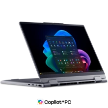 Lenovo ThinkBook 14 2-in-1 Gen 6 (14″ Intel) Laptop 22AR000KUS