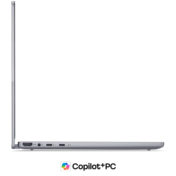 Lenovo ThinkBook 14 2-in-1 Gen 6 22AR000KUS ноутбук (ЛЕНОВО) Lenovo ThinkBook 14 2-in-1 Gen 6 22AR000KUS ноутбук (ЛЕНОВО)