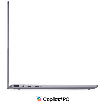 Lenovo ThinkBook 14 2-in-1 Gen 6 (14″ Intel) Laptop 22AR000KUS Lenovo ThinkBook 14 2-in-1 Gen 6 (14″ Intel) Laptop 22AR000KUS