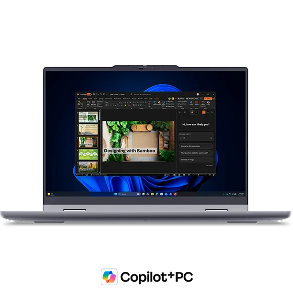 Lenovo ThinkBook 14 2-in-1 Gen 6 22AR000KUS ноутбук (ЛЕНОВО) Lenovo ThinkBook 14 2-in-1 Gen 6 22AR000KUS ноутбук (ЛЕНОВО)