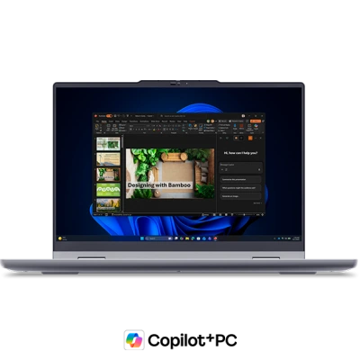 Lenovo ThinkBook 14 2-in-1 Gen 6 (14″ Intel) Laptop 22AR000KUS Lenovo ThinkBook 14 2-in-1 Gen 6 (14″ Intel) Laptop 22AR000KUS