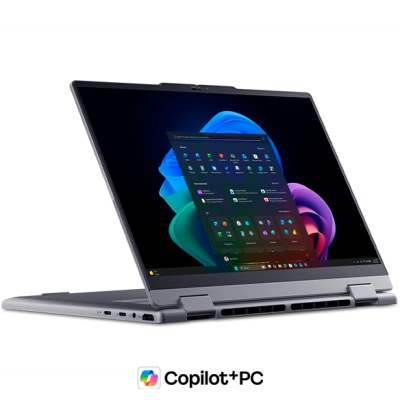 Lenovo ThinkBook 14 2-in-1 Gen 6 (14″ Intel) Laptop 22AR000KUS Lenovo ThinkBook 14 2-in-1 Gen 6 (14″ Intel) Laptop 22AR000KUS