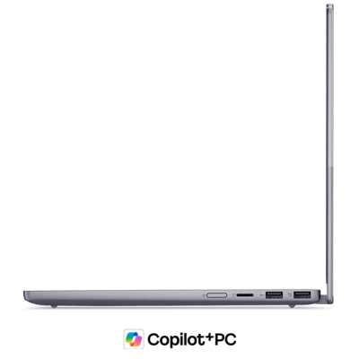 Lenovo ThinkBook 14 2-in-1 Gen 6 (14″ Intel) Laptop 22AR000KUS Lenovo ThinkBook 14 2-in-1 Gen 6 (14″ Intel) Laptop 22AR000KUS