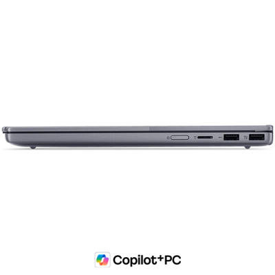 Lenovo ThinkBook 14 2-in-1 Gen 6 (14″ Intel) Laptop 22AR000KUS Lenovo ThinkBook 14 2-in-1 Gen 6 (14″ Intel) Laptop 22AR000KUS