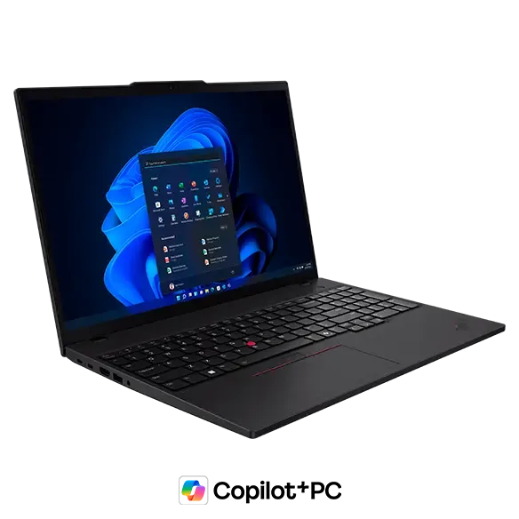Lenovo ThinkPad T16 Gen 4 22AWCTO1WWUS1 ноутбук (ЛЕНОВО) Lenovo ThinkPad T16 Gen 4 22AWCTO1WWUS1 ноутбук (ЛЕНОВО)