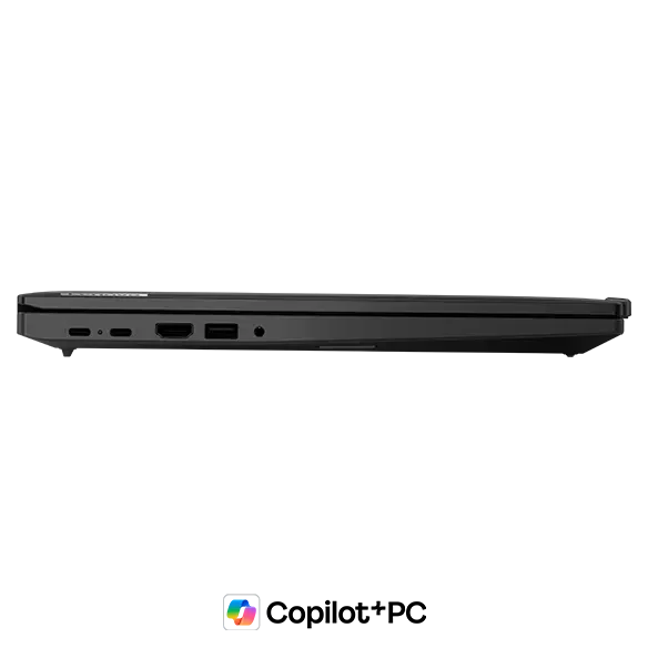 Lenovo ThinkPad T16 Gen 4 22AWCTO1WWUS1 ноутбук (ЛЕНОВО) Lenovo ThinkPad T16 Gen 4 22AWCTO1WWUS1 ноутбук (ЛЕНОВО)