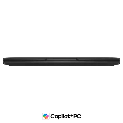 Lenovo ThinkPad T16 Gen 4 (16″ Intel) 22AWCTO1WWUS1 Lenovo ThinkPad T16 Gen 4 (16″ Intel) 22AWCTO1WWUS1