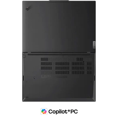 Lenovo ThinkPad T16 Gen 4 (16″ Intel) 22AWCTO1WWUS1 Lenovo ThinkPad T16 Gen 4 (16″ Intel) 22AWCTO1WWUS1