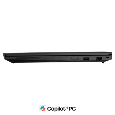 Lenovo ThinkPad T16 Gen 4 (16″ Intel) 22AWCTO1WWUS1 Lenovo ThinkPad T16 Gen 4 (16″ Intel) 22AWCTO1WWUS1