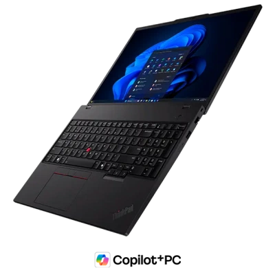 Lenovo ThinkPad T16 Gen 4 (16″ Intel) 22AWCTO1WWUS1 Lenovo ThinkPad T16 Gen 4 (16″ Intel) 22AWCTO1WWUS1