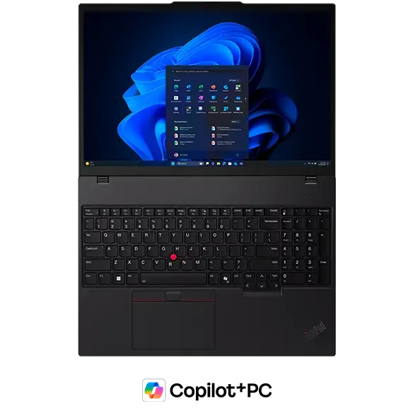 Lenovo ThinkPad T16 Gen 4 22AWCTO1WWUS1 ноутбук (ЛЕНОВО) Lenovo ThinkPad T16 Gen 4 22AWCTO1WWUS1 ноутбук (ЛЕНОВО)