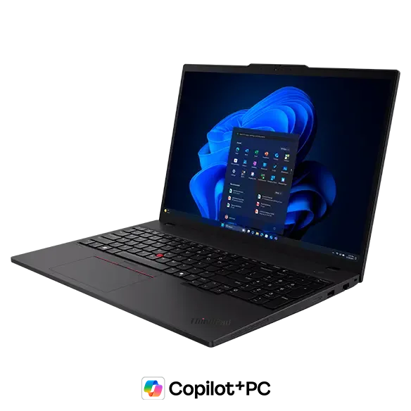 Lenovo ThinkPad T16 Gen 4 22AWCTO1WWUS1 ноутбук (ЛЕНОВО) Lenovo ThinkPad T16 Gen 4 22AWCTO1WWUS1 ноутбук (ЛЕНОВО)