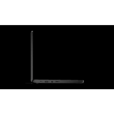 Lenovo 100e Chromebook Gen 3 22ED01E1EA3 Lenovo 100e Chromebook Gen 3 22ED01E1EA3