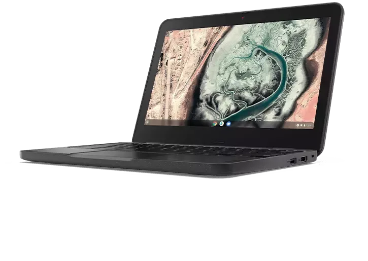 Lenovo 100e Chromebook Gen 3 22ED01E1EA3