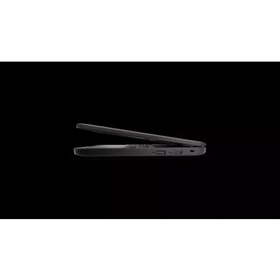 Lenovo 100e Chromebook Gen 3 22ED01E1EA3 Lenovo 100e Chromebook Gen 3 22ED01E1EA3