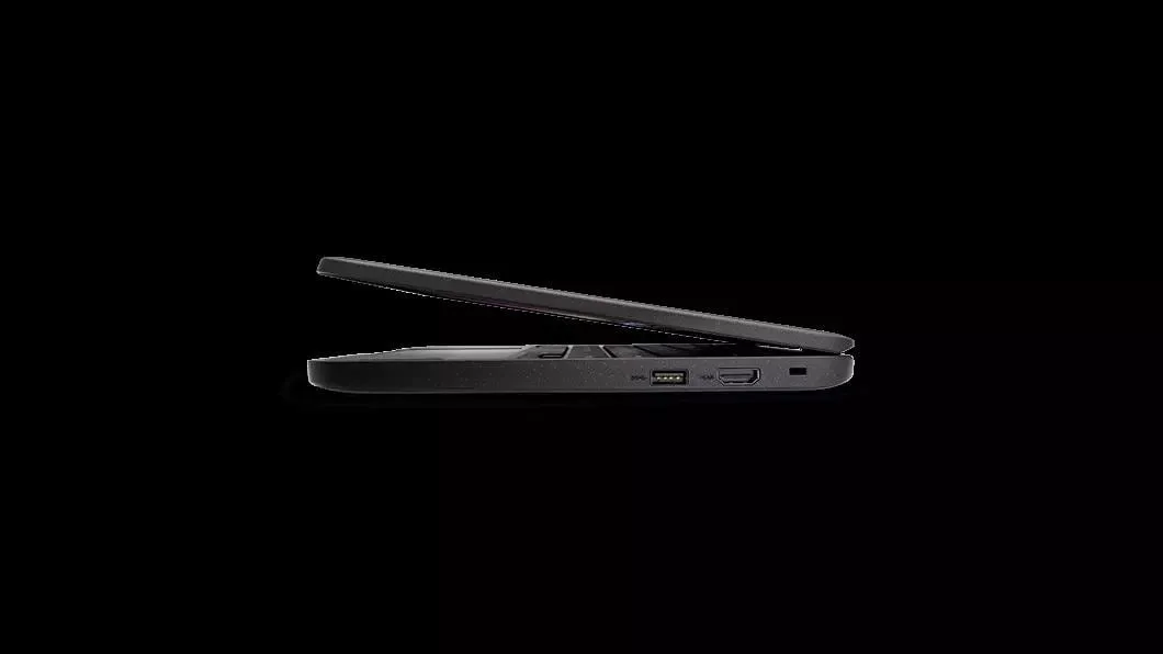 Lenovo 100e Chromebook Gen 3 22ED01E1EA3 ноутбук (ЛЕНОВО) Lenovo 100e Chromebook Gen 3 22ED01E1EA3 ноутбук (ЛЕНОВО)