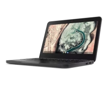 Lenovo 100e Chromebook Gen 3 22ED01E1EA3