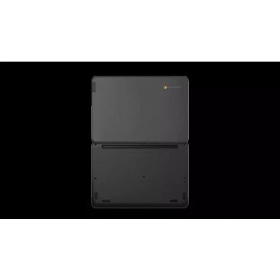 Lenovo 100e Chromebook Gen 3 22ED01E1EA3 Lenovo 100e Chromebook Gen 3 22ED01E1EA3