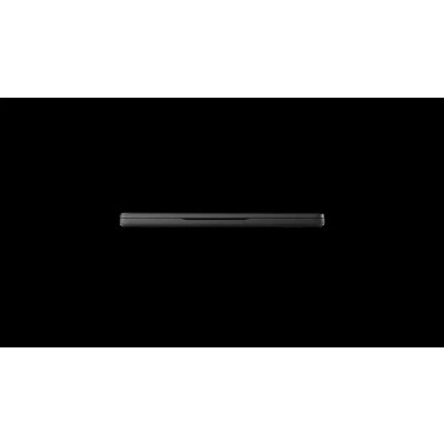 Lenovo 100e Chromebook Gen 3 22ED01E1EA3 Lenovo 100e Chromebook Gen 3 22ED01E1EA3