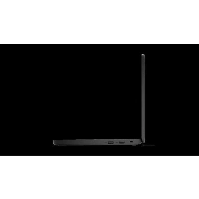 Lenovo 100e Chromebook Gen 3 22ED01E1EA3 Lenovo 100e Chromebook Gen 3 22ED01E1EA3