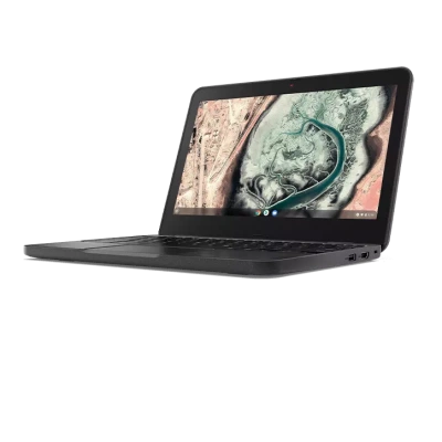 Lenovo 100e Chromebook Gen 3 22ED01E1EA3