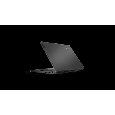 Lenovo 100e Chromebook Gen 3 22ED01E1EA3 Lenovo 100e Chromebook Gen 3 22ED01E1EA3