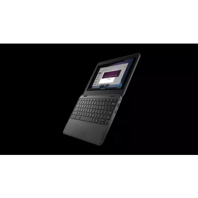Lenovo 100e Chromebook Gen 3 22ED01E1EA3 Lenovo 100e Chromebook Gen 3 22ED01E1EA3
